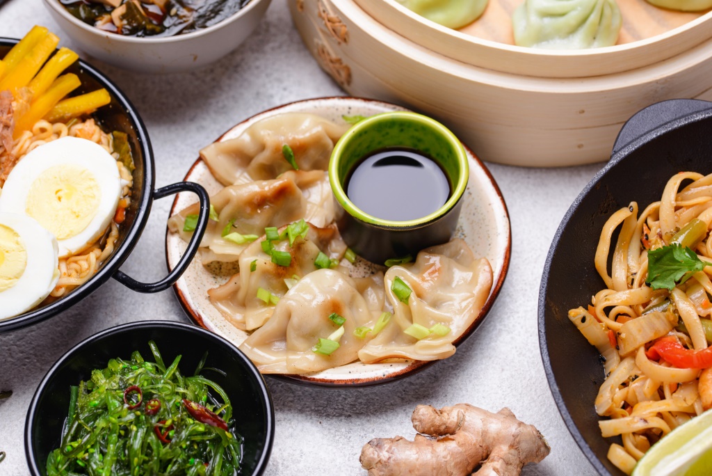 asian-food-chinese-japanese-and-thai-cuisine-2022-01-18-23-43-32-utc
