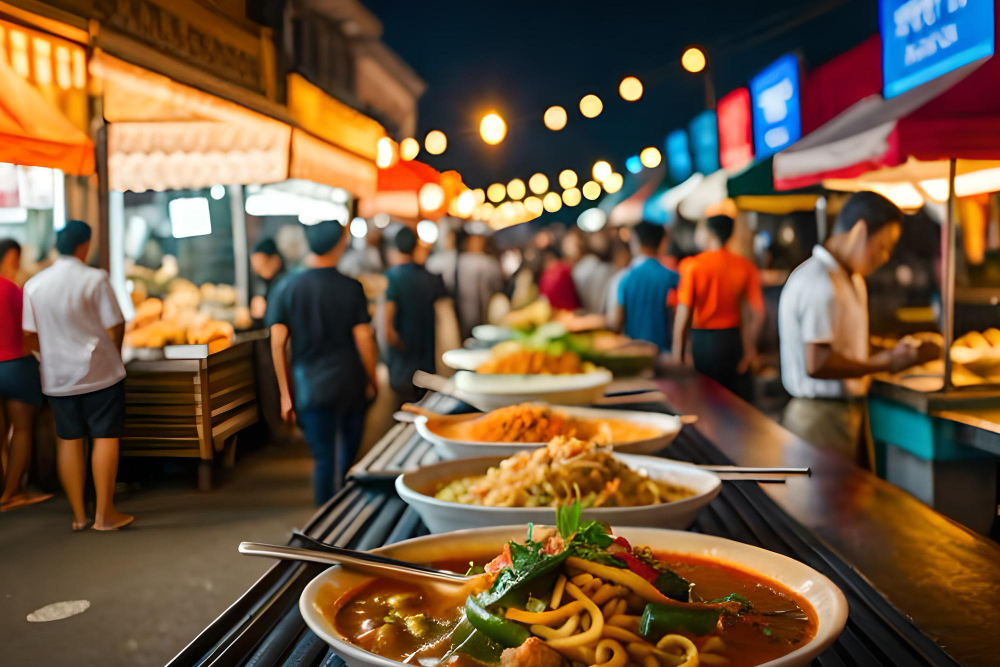food-stall-night-market-bangkok